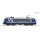 Roco H0 7500252 - E-Lok 1931 95 Jahre NVBS (RAIL FORCE ONE)