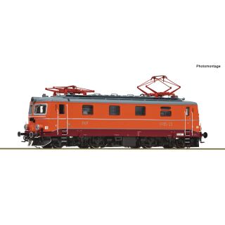 Roco H0 7500282 - E-Lok EP05-23 (PKP)