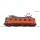 Roco H0 7510282 - E-Lok EP05-23 Sound (PKP)
