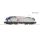 Roco H0 7500018 - E-Lok 370 007-4 IC (PKP)