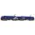 Roco H0 7510180 - Elektrische Doppellok IORE 134 + 113 Sound (LKAB)