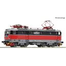 Roco H0 7500200 - E-Lok Rc4 1156 (STAB)