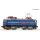 Roco H0 7500279 - E-Lok Rc4 1145 (GRENLAND RAIL)