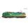 Roco H0 7510228 - E-Lok 7193 132-6 Sound (ZSSK)