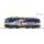 Roco H0 7510277 - E-Lok 363 100-9 Cargo Sound (ZSSK)