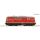 Roco H0 7310128 - Diesellok 2143.34 Sound (ÖBB)