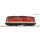 Roco H0 7310158 - Diesellok 2143 038-4 Sound (ÖBB)