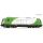 Roco H0 7320130 - Diesellok 223 101-7 AC Sound (SETG)
