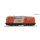 Roco H0 7320133 - Diesellok 2143 077-3 AC Sound (RTS)