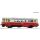 Roco H0 7700024 - VT Rh M 152.0 (CSD)