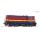 Roco H0 7300134 - Diesellok T 466.2369 (CSD)
