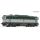 Roco H0 7300148 - Diesellok Rh T 478.3 (CSD)