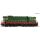 Roco H0 7300143 - Diesellok T 669 0503 (Priv)