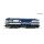 Roco H0 7310131 - Diesellok 749 214-3 Sound (CD)