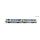 Roco H0 7710042 - VT Rh 810 mit Beiwagen Sound (CD)