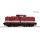 Roco H0 7320144 - Diesellok BR V100 AC Sound (DR)