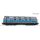 Roco H0 7320159 - Diesellok V240 001 AC Sound (DR)