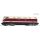 Roco H0 7300149 - Diesellok 118 068-6 (DR)