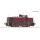 Roco H0 7320142 - Diesellok 106 094-6 AC Sound (DR)