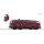 Roco H0 7300117 - Diesellok 218 308-5 (DB)