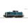 Roco H0 7310114 - Diesellok 290 254-2 Sound (DB)
