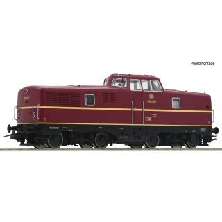 Roco H0 7300151 - Diesellok BR 280 (DB)
