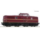 Roco H0 7300151 - Diesellok BR 280 (DB)