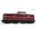 Roco H0 7300151 - Diesellok BR 280 (DB)