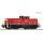 Roco H0 7300109 - Diesellok 294 597-0 (DB AG)