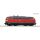 Roco H0 7310118 - Diesellok 217 017-3 Sound (DB AG)