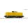 Roco H0 7300153 - Diesellok BR 203 Netz (DB)