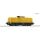Roco H0 7320153 - Diesellok BR 203 Netz AC Sound (DB)