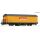 Roco H0 6600345 - Schienenreinigungswagen Bahnbau Gruppe (DB)