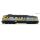 Roco H0 7310140 - Diesellok 232 446-5 Sound (SGL)