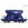 Roco H0 6600397 - Einzelwagen Schotterwagen (RAILPRO)