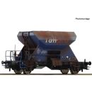 Roco H0 6600404 - Einzelwagen Schotterwagen (RAILPRO)
