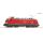 Roco H0 7520276 - E-Lok 182 506-6 Systemtechnik AC Sound (DB)