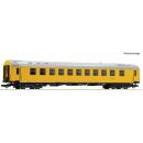 Roco H0 6600379 - Funkmesswagen (DB AG)