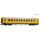 Roco H0 6600379 - Funkmesswagen (DB AG)