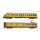 Roco H0 6210277 - Messsteuerwagen InfraGo Digital (DB)