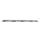 Roco H0 7710048 - 4-tlg. Set: Messzug ICE TD 605 019-8 Systemtechnik Sound (DB)