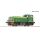 Roco H0 7310161 - Diesellok D.225.6099 Sound (FS)