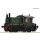 Roco H0 7310101 - Diesellok 218 Sound (NS)
