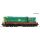Roco H0 7310152 - Diesellok S-284 Sound (NZTK)