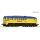 Roco H0 7310100 - Diesellok M62-2006 Sound (LOTOS)