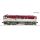 Roco H0 7300150 - Diesellok 751 174-4 Cargo (ZSSK)