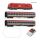 Roco H0 5100020 - Analog Start Set: Diesellok Rh 2016 (GEOLINE) (ÖBB)