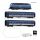 Roco H0 5110028 - Z21 START newGen Digitalset: Diesellok Rh 756 (GEOLINE Z21 App only), Digital (CD)