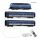 Roco 5110029 - Z21 START newGen Digitalset: Diesellok Rh 756 (GEOLINE Z21 multiMAUS), Digital (CD)