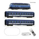Roco 5110031 - Z21 START newGen Digitalset: Diesellok Rh...